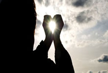 全运会乒乓球资格赛落幕 陈垣宇搭上晋级末班车.