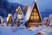 豪门国际：[篮球]华侨大学男篮获得东南赛区冠军.